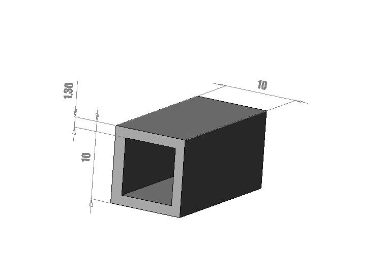 10 x 10