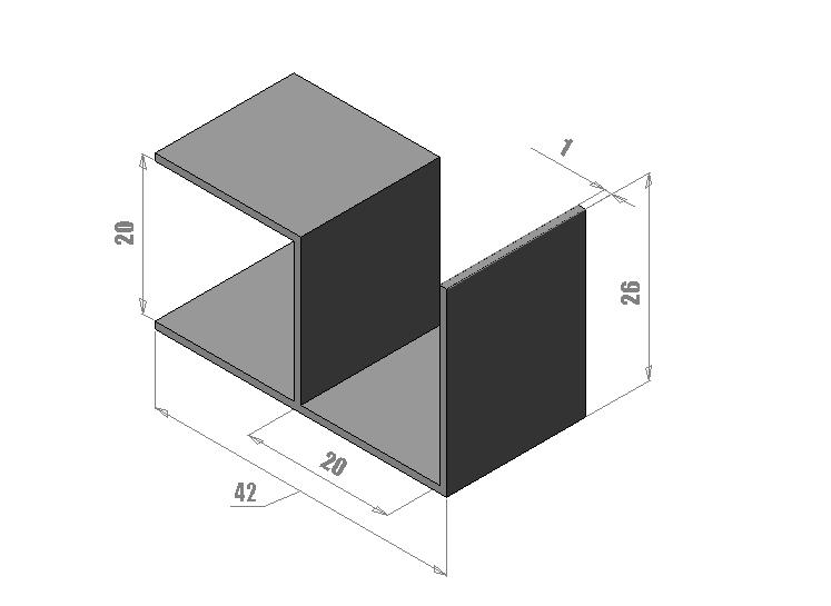 ANGLE 20