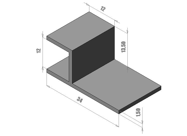 H12