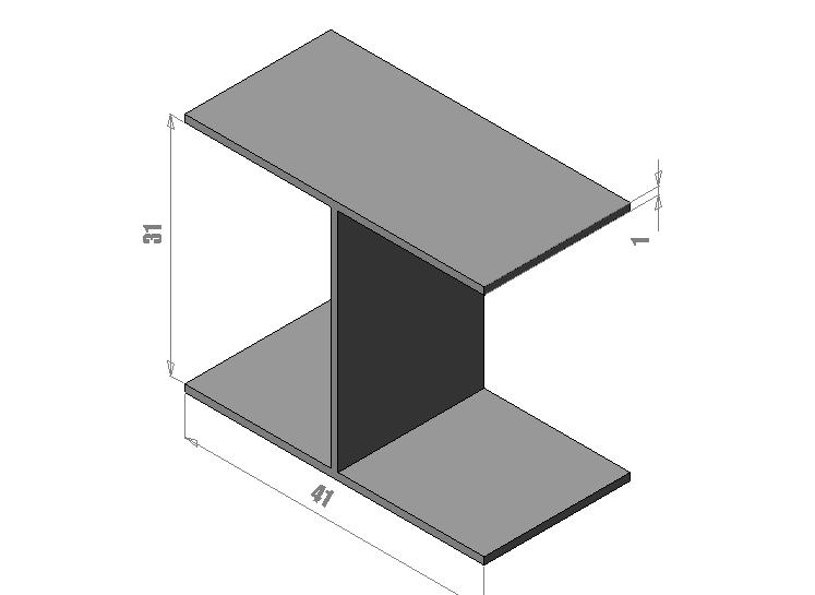 H31