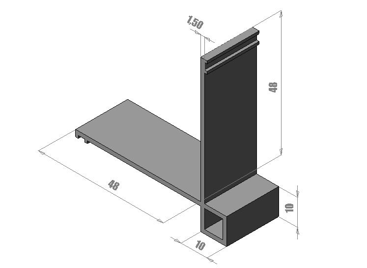 JAS 10
