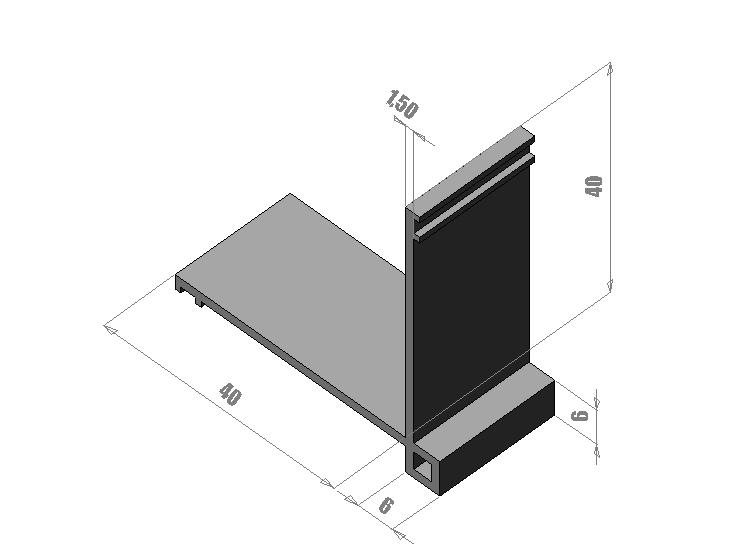 JAS 6