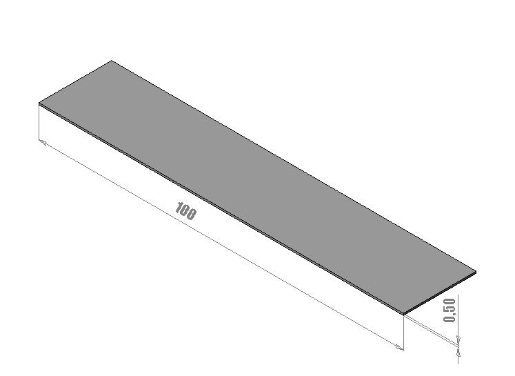 J100