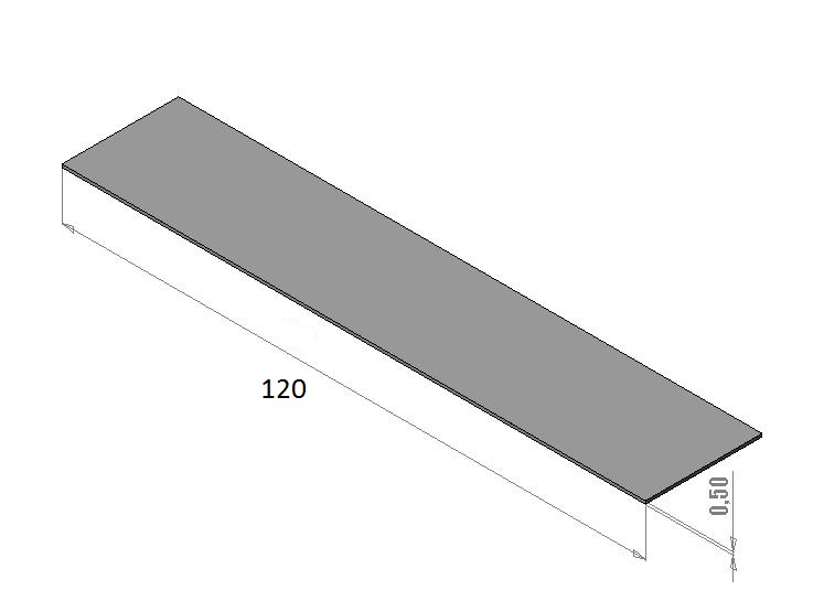 J120