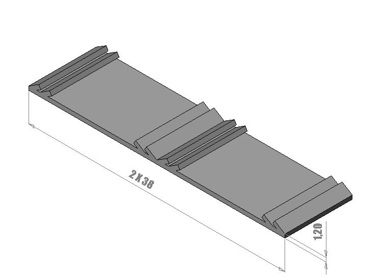 JS38
