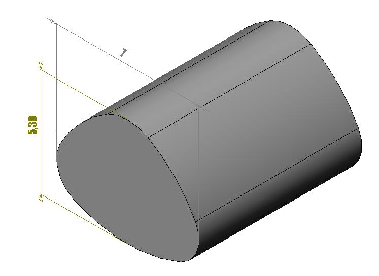 Triangle