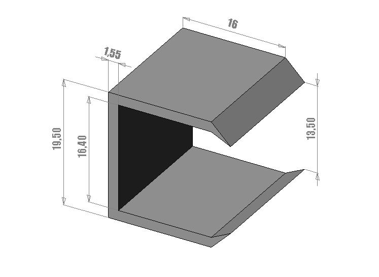 U16