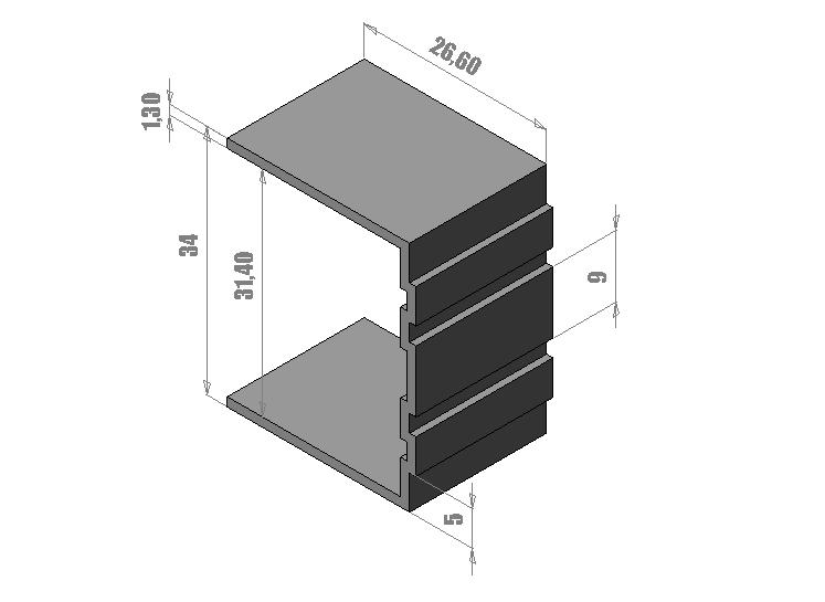 U 31.4